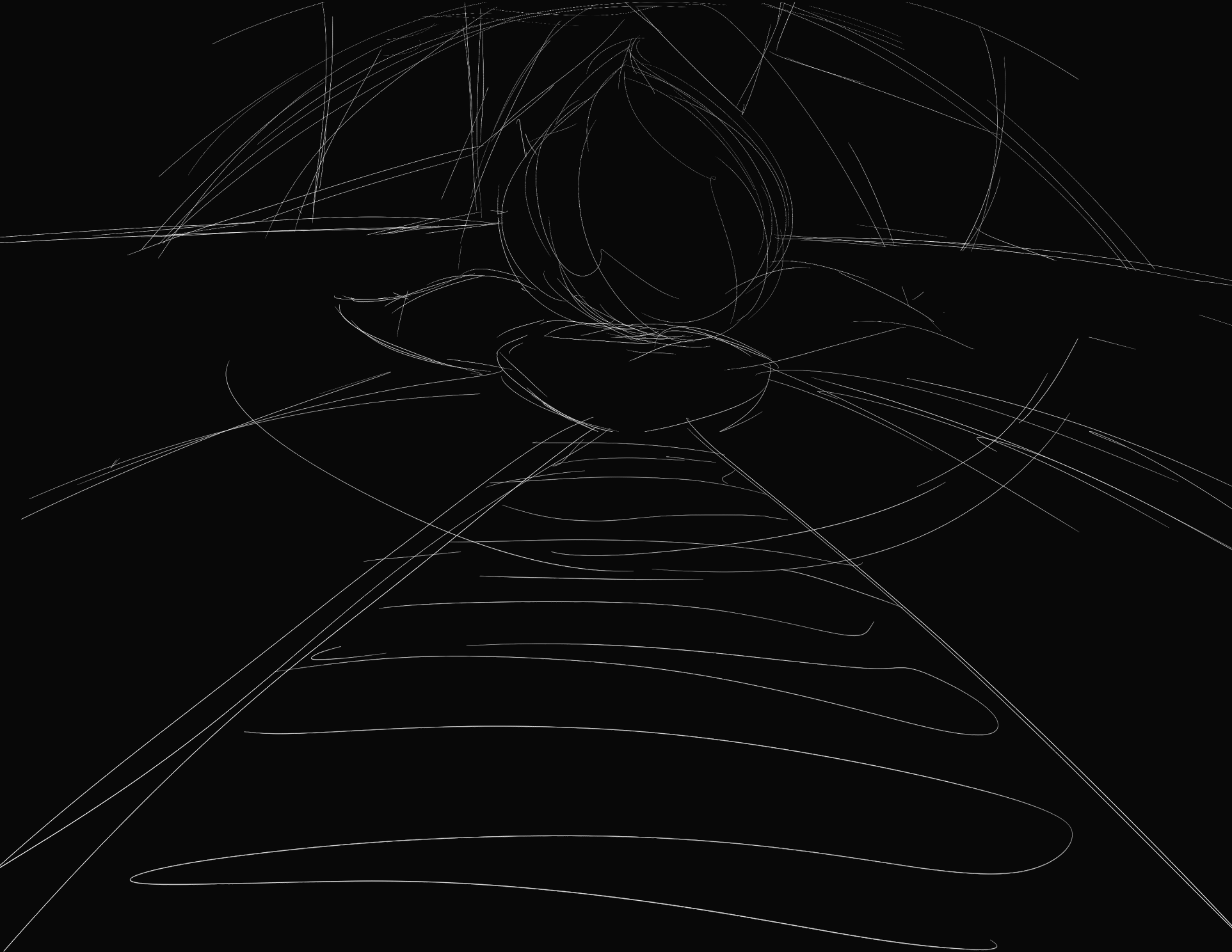 a stadium concept design for Mari